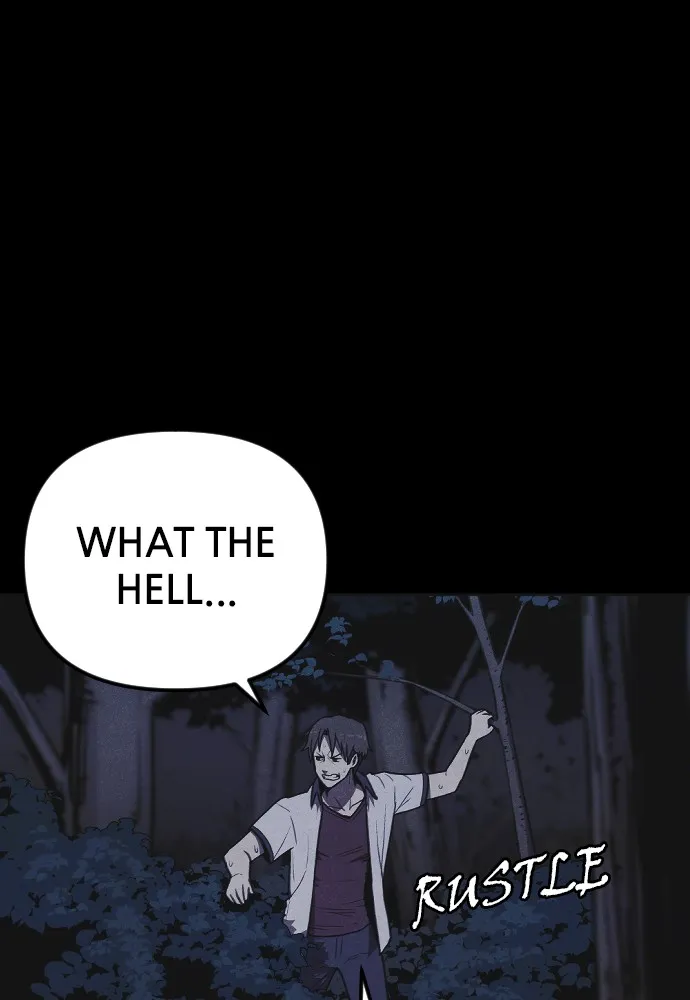 Read Shotgun Boy chapter 5 image 102 on Lezhin