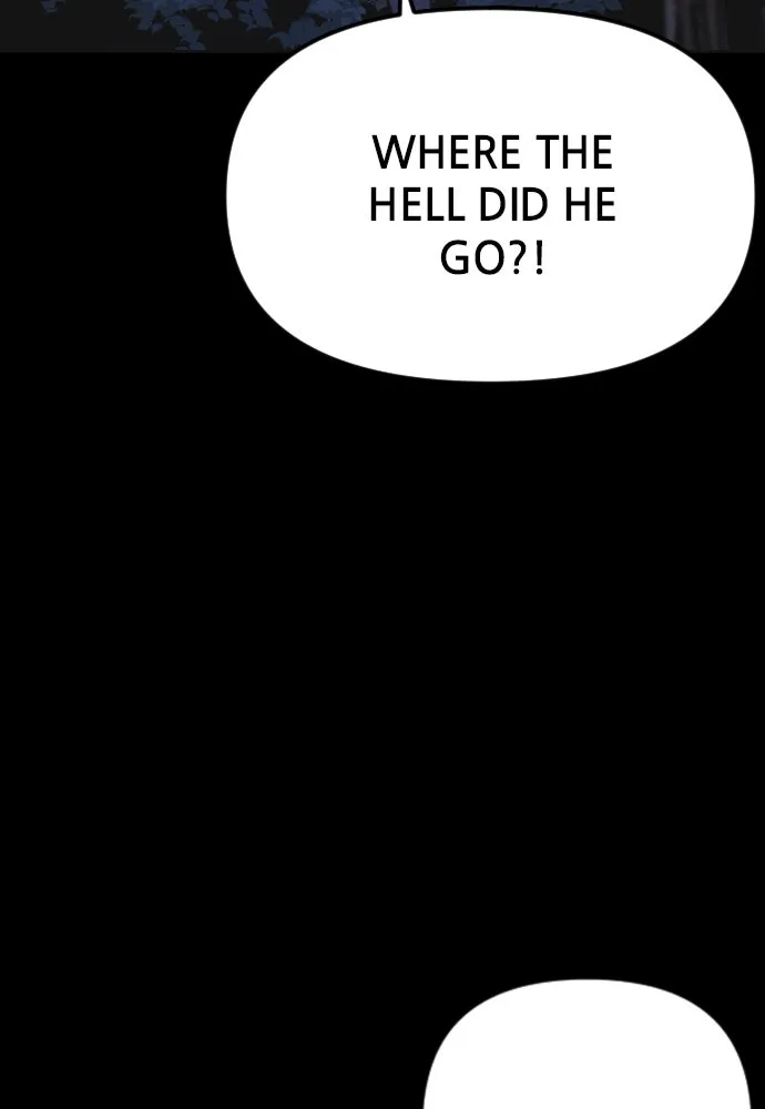 Read Shotgun Boy chapter 5 image 103 on Lezhin