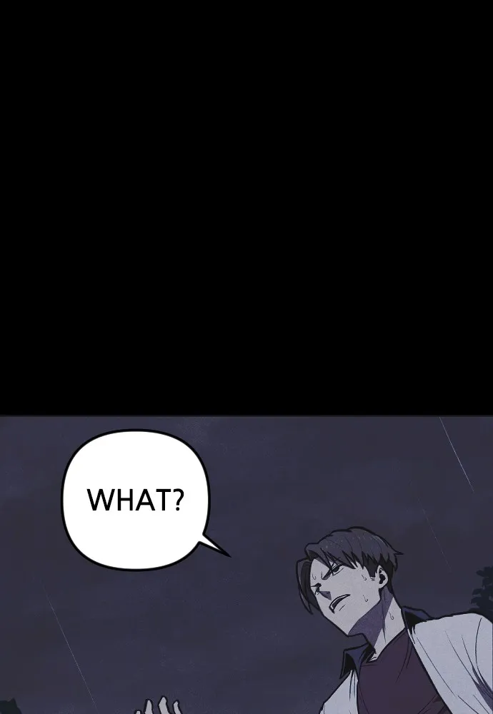 Read Shotgun Boy chapter 5 image 106 on Lezhin