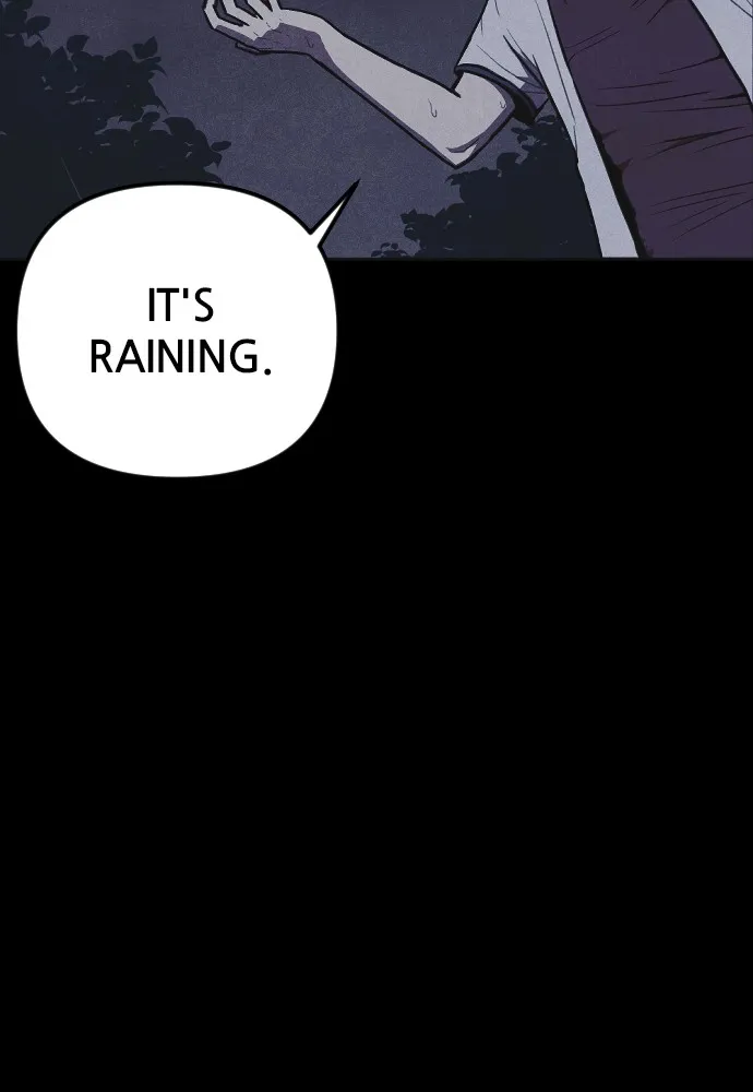 Read Shotgun Boy chapter 5 image 107 on Lezhin