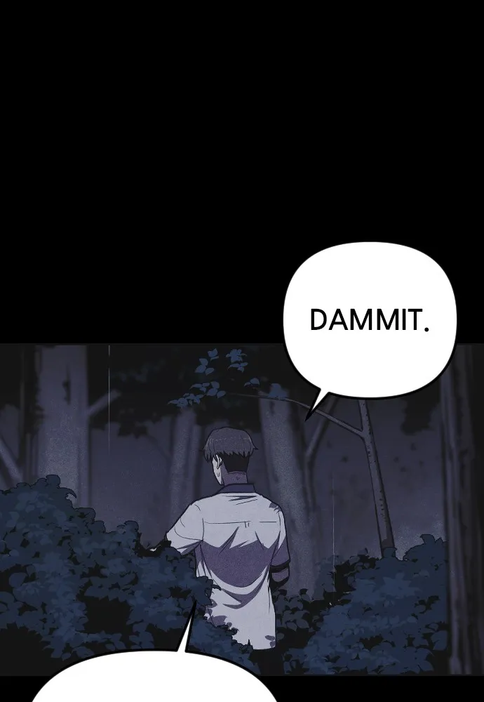 Read Shotgun Boy chapter 5 image 108 on Lezhin