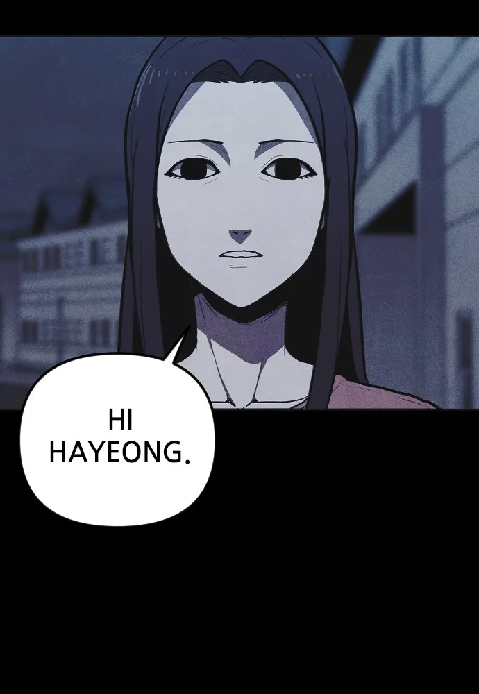 Read Shotgun Boy chapter 5 image 11 on Lezhin