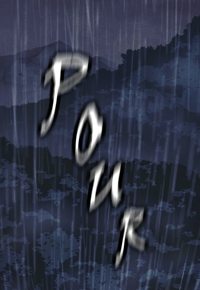 Read Shotgun Boy chapter 5 image 113 on Lezhin