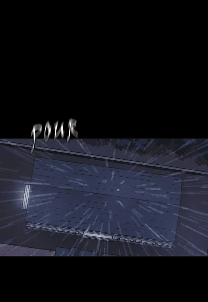 Read Shotgun Boy chapter 5 image 116 on Lezhin