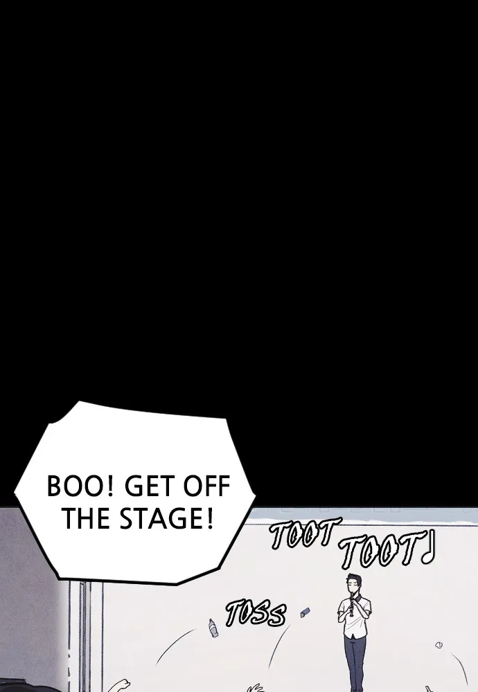 Read Shotgun Boy chapter 5 image 119 on Lezhin