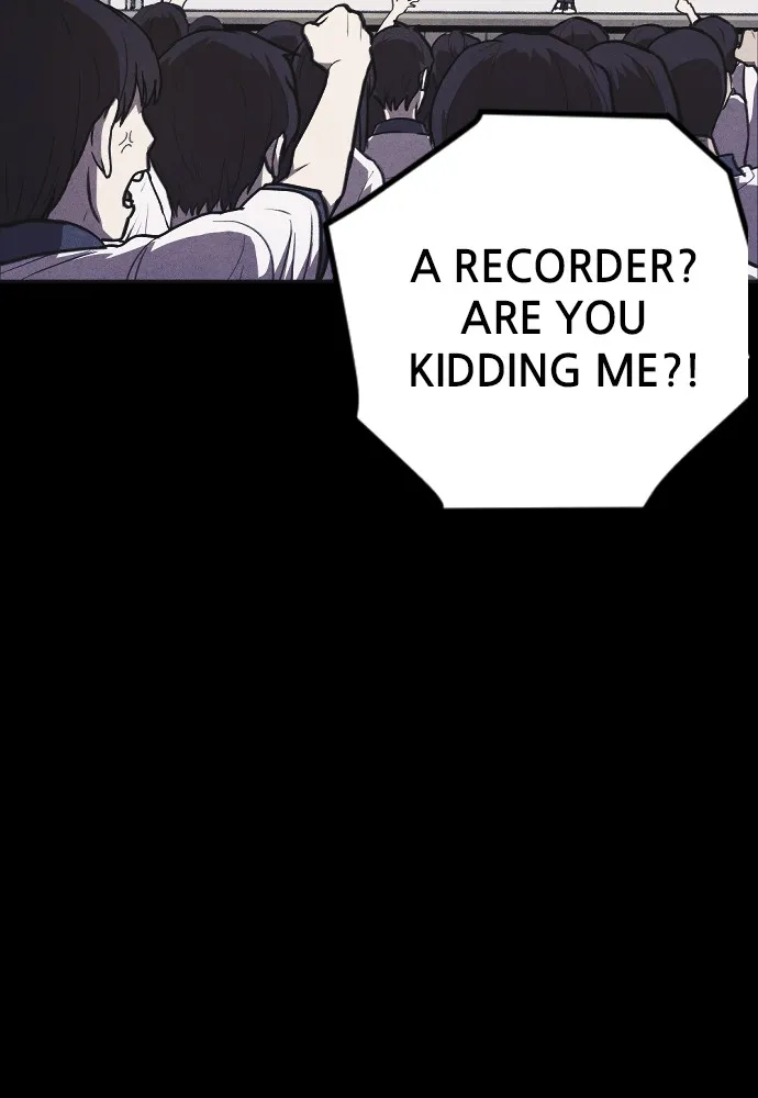 Read Shotgun Boy chapter 5 image 120 on Lezhin