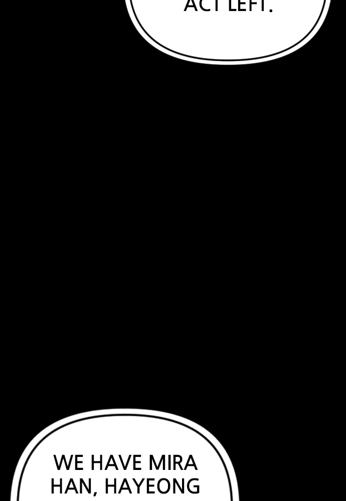 Read Shotgun Boy chapter 5 image 127 on Lezhin