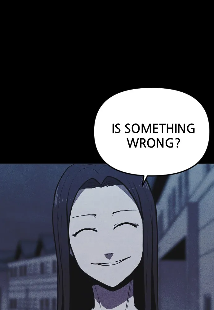 Read Shotgun Boy chapter 5 image 13 on Lezhin