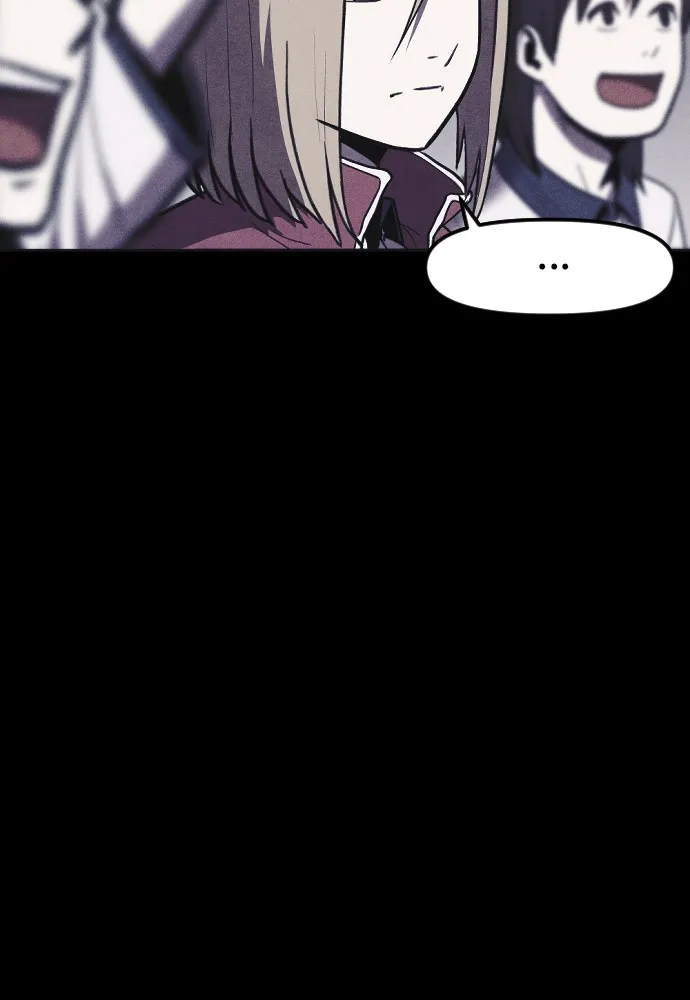 Read Shotgun Boy chapter 5 image 132 on Lezhin