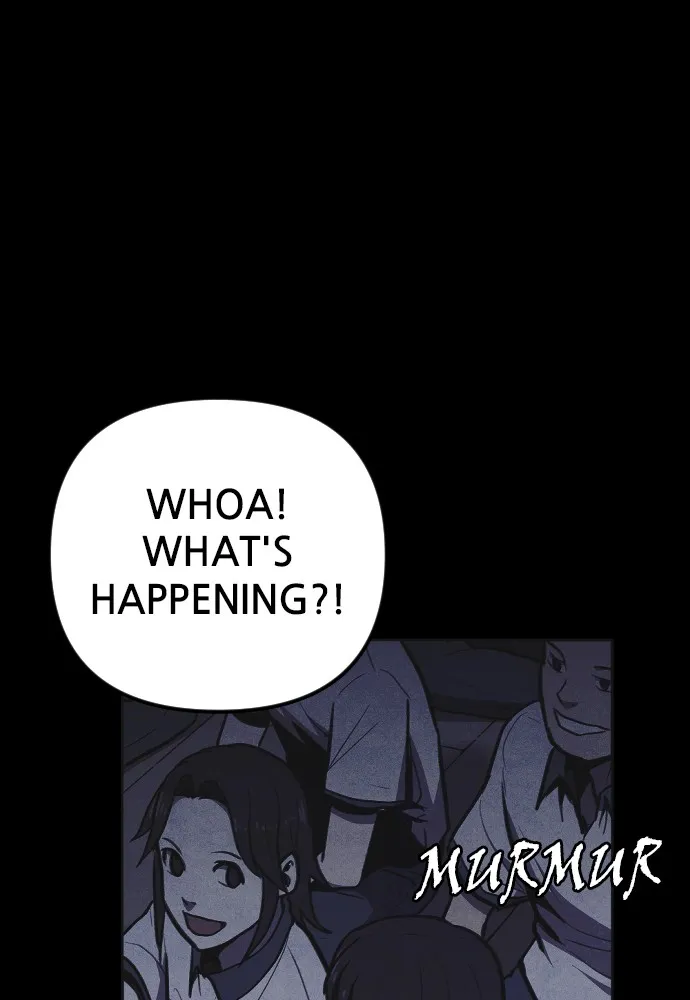 Read Shotgun Boy chapter 5 image 135 on Lezhin