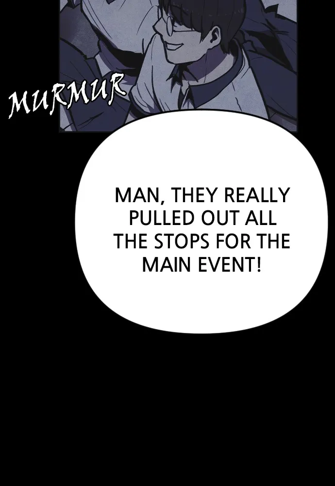 Read Shotgun Boy chapter 5 image 136 on Lezhin