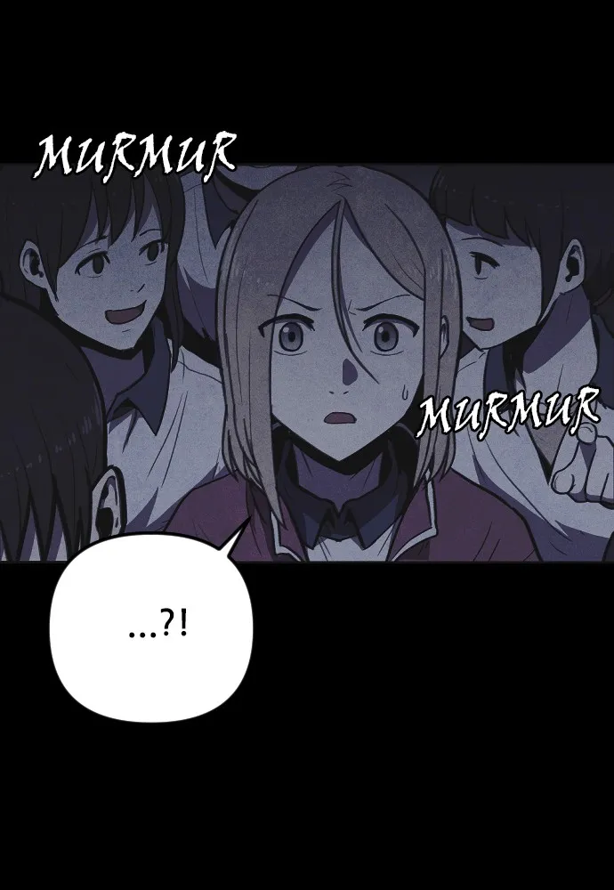 Read Shotgun Boy chapter 5 image 137 on Lezhin