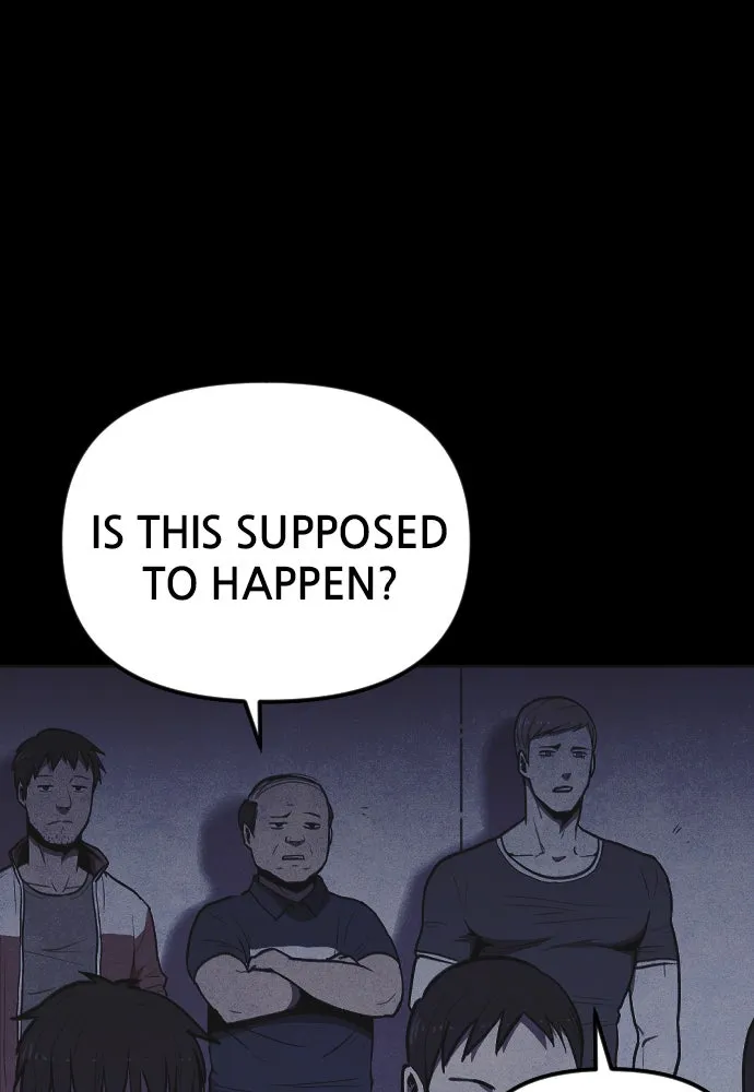 Read Shotgun Boy chapter 5 image 138 on Lezhin