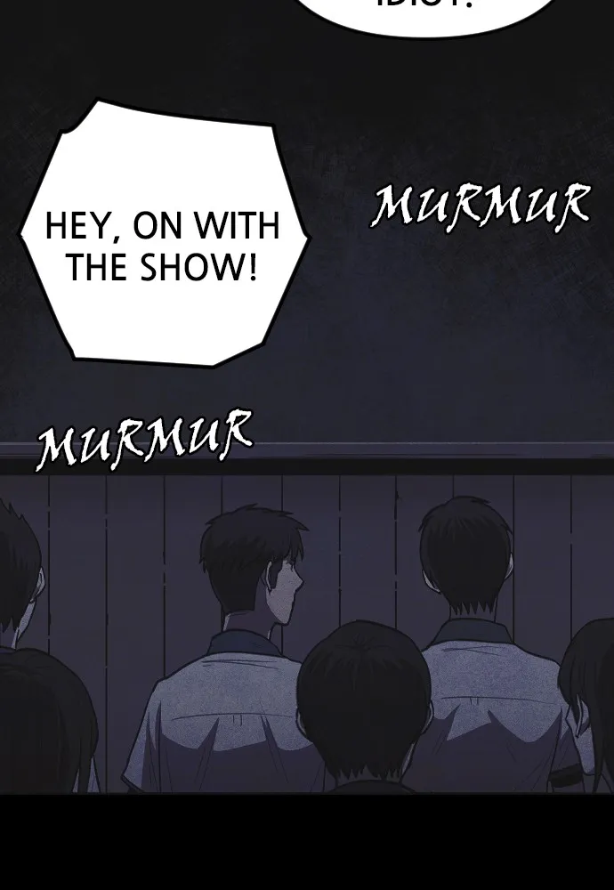 Read Shotgun Boy chapter 5 image 141 on Lezhin