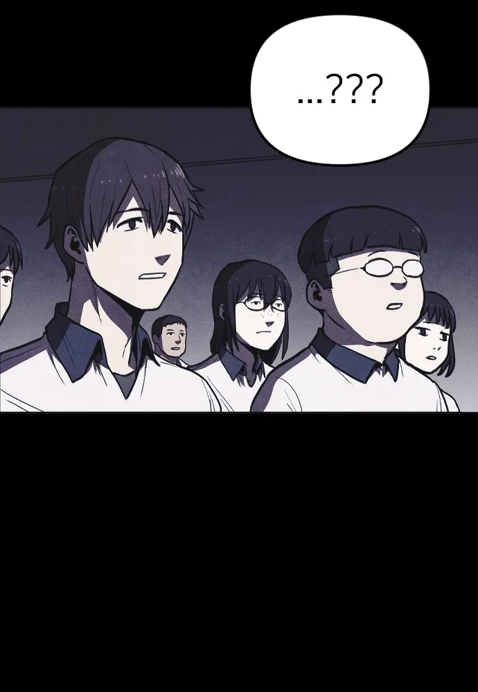 Read Shotgun Boy chapter 5 image 145 on Lezhin