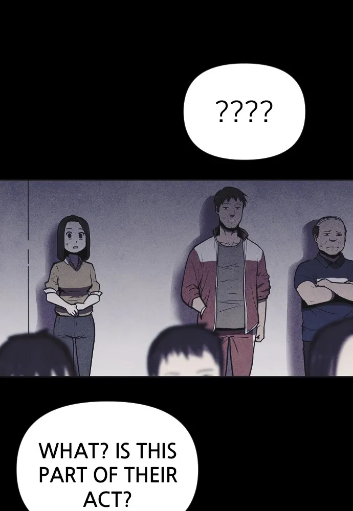 Read Shotgun Boy chapter 5 image 149 on Lezhin