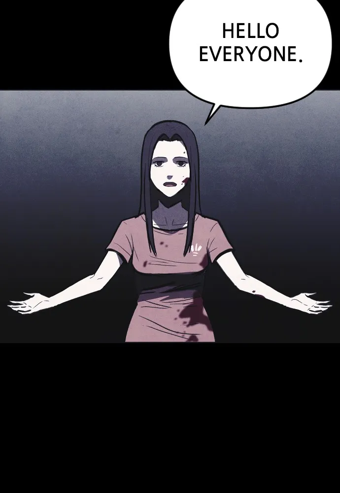 Read Shotgun Boy chapter 5 image 152 on Lezhin