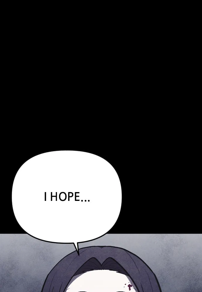 Read Shotgun Boy chapter 5 image 153 on Lezhin