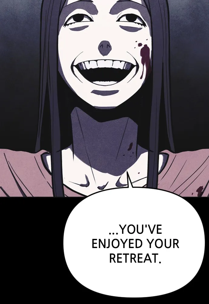Read Shotgun Boy chapter 5 image 154 on Lezhin