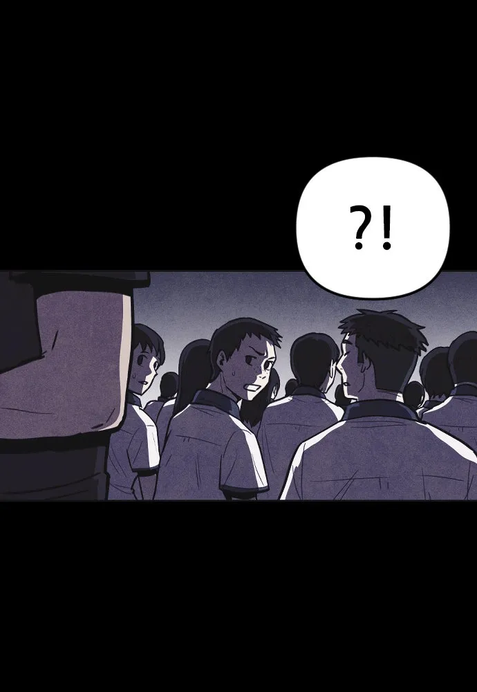 Read Shotgun Boy chapter 5 image 159 on Lezhin