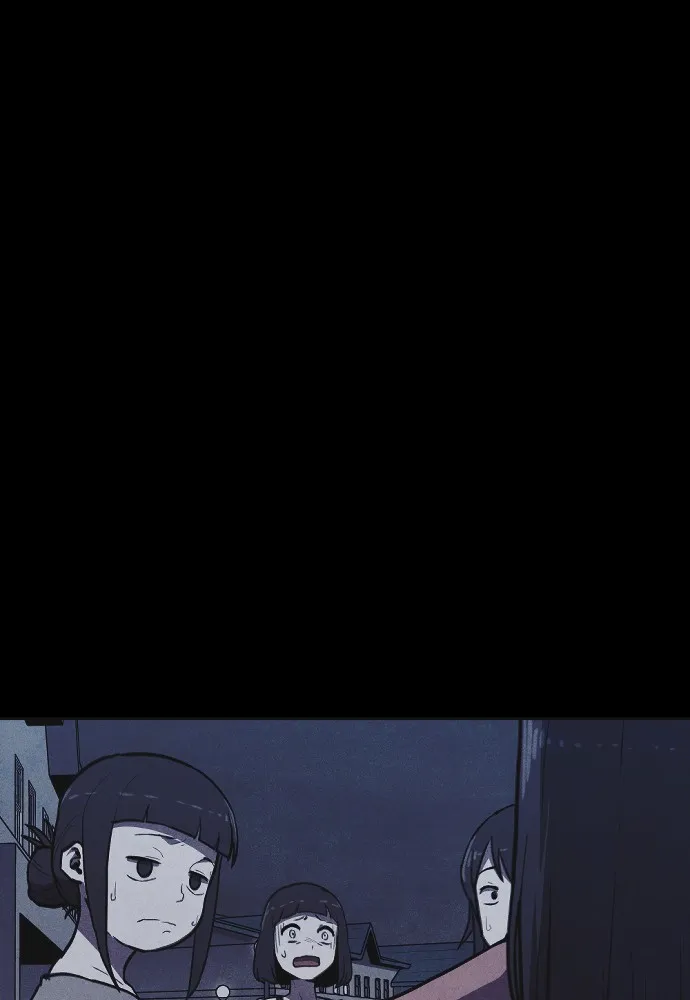 Read Shotgun Boy chapter 5 image 16 on Lezhin