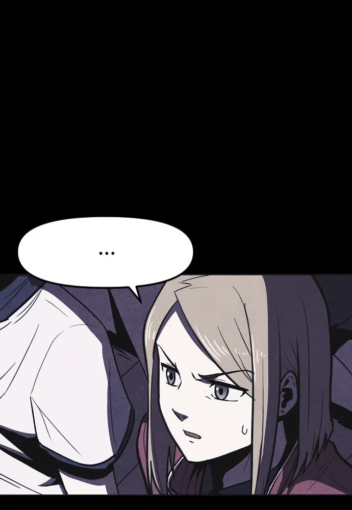 Read Shotgun Boy chapter 5 image 160 on Lezhin