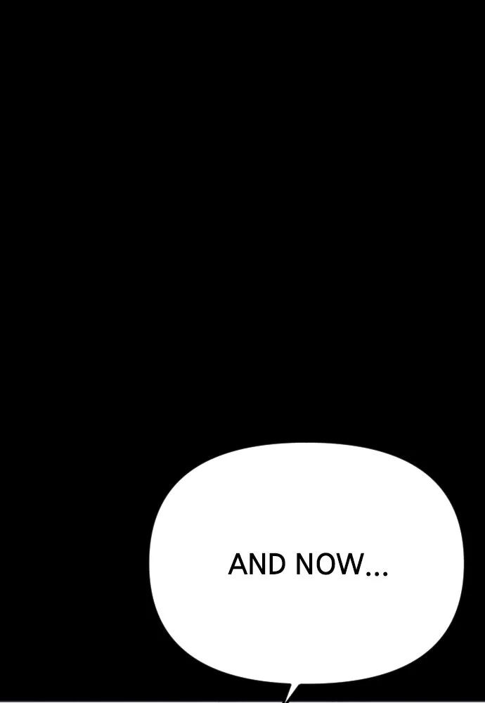 Read Shotgun Boy chapter 5 image 161 on Lezhin
