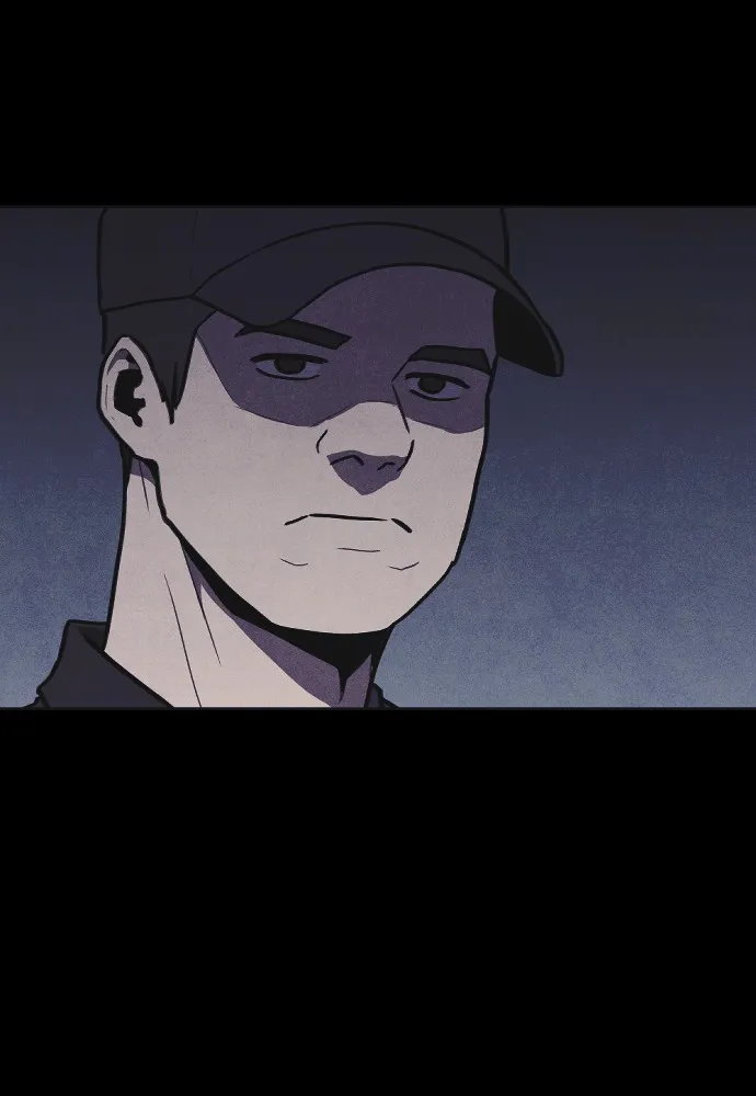 Read Shotgun Boy chapter 5 image 163 on Lezhin