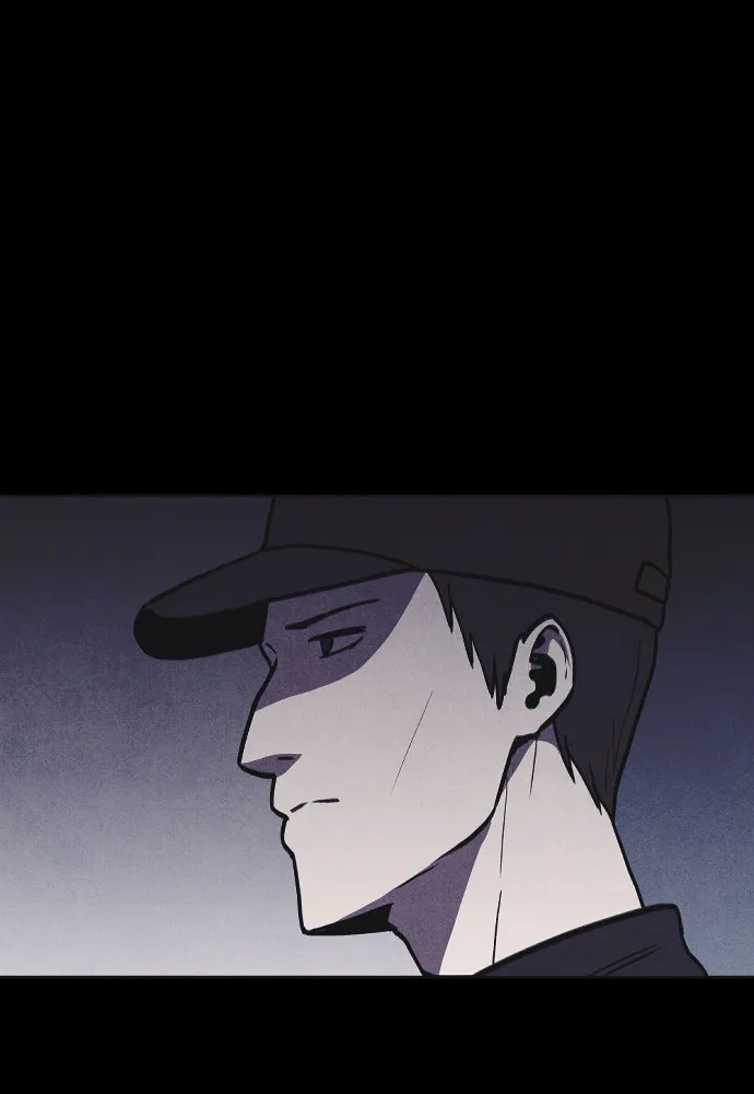 Read Shotgun Boy chapter 5 image 164 on Lezhin