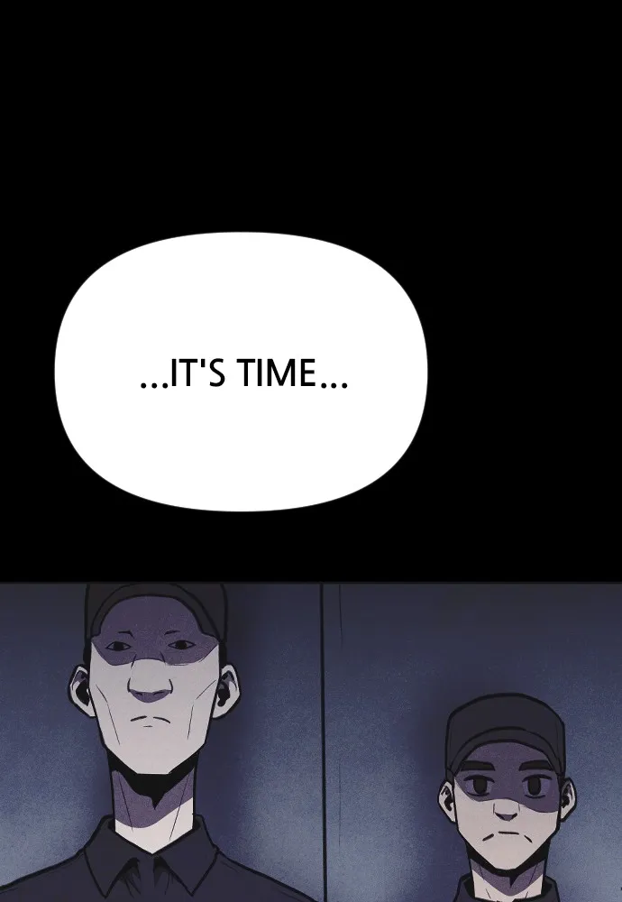 Read Shotgun Boy chapter 5 image 165 on Lezhin