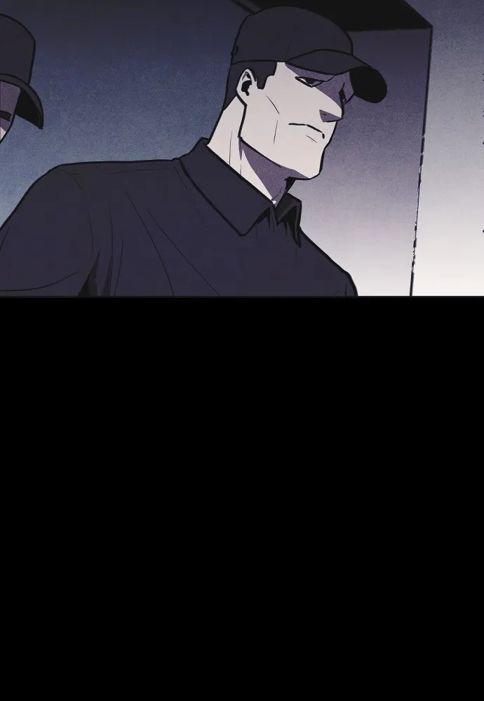 Read Shotgun Boy chapter 5 image 167 on Lezhin