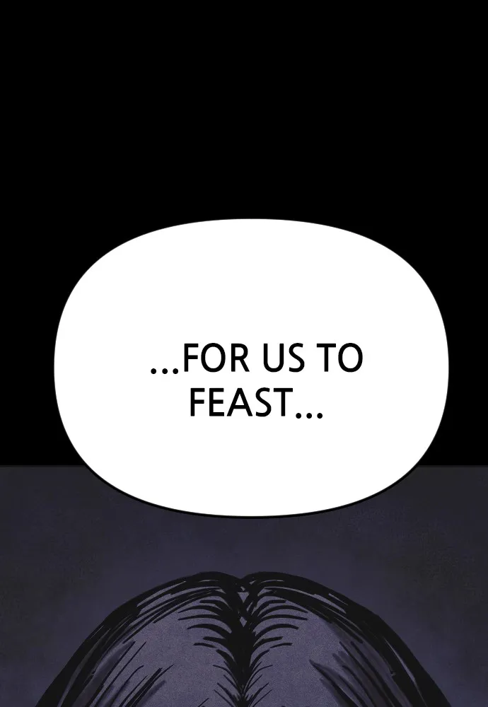 Read Shotgun Boy chapter 5 image 168 on Lezhin