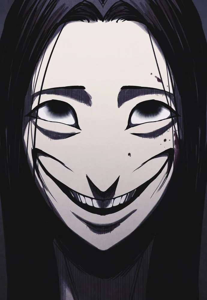 Read Shotgun Boy chapter 5 image 169 on Lezhin