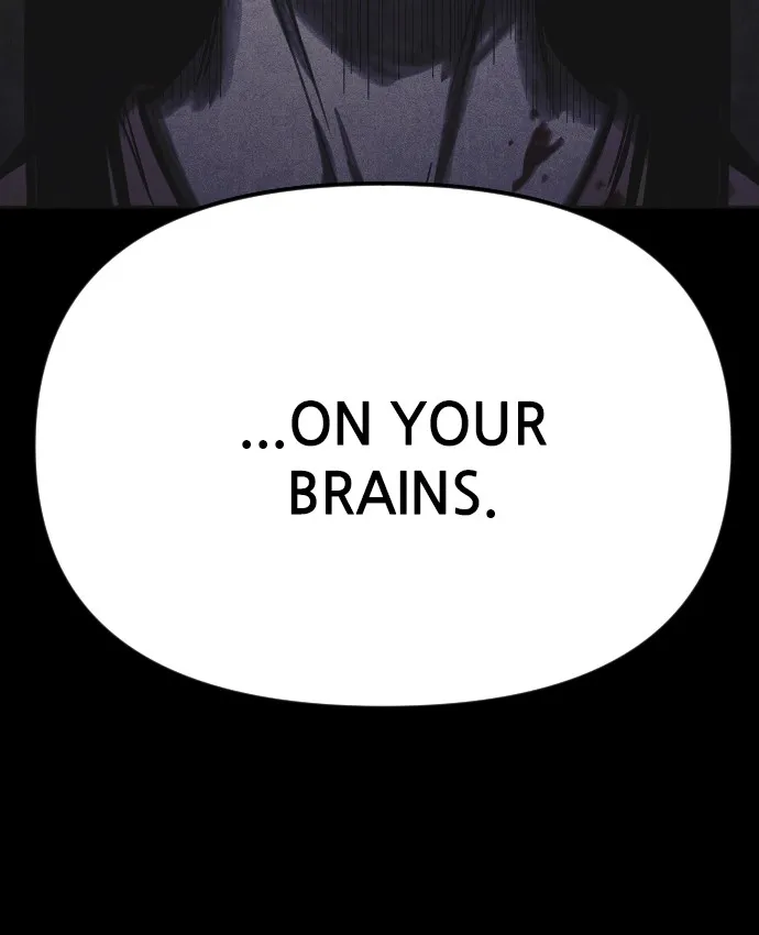 Read Shotgun Boy chapter 5 image 170 on Lezhin