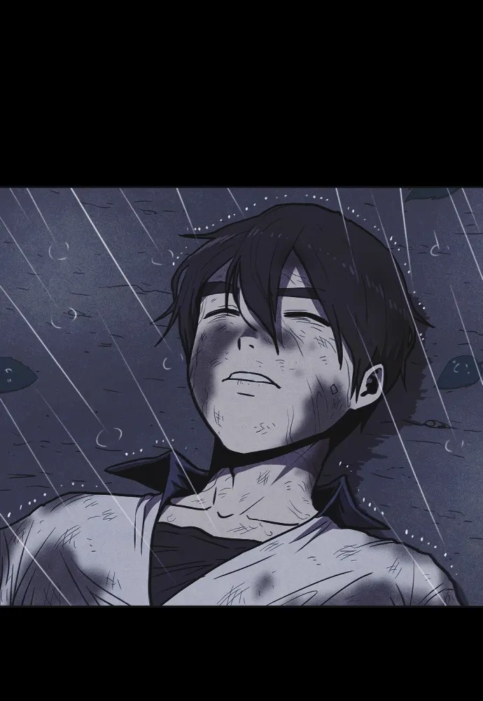 Read Shotgun Boy chapter 5 image 177 on Lezhin
