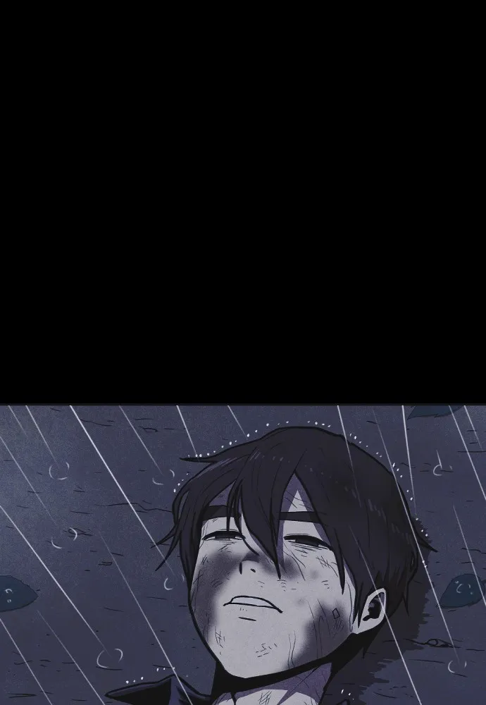 Read Shotgun Boy chapter 5 image 178 on Lezhin