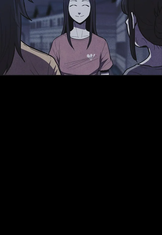 Read Shotgun Boy chapter 5 image 18 on Lezhin