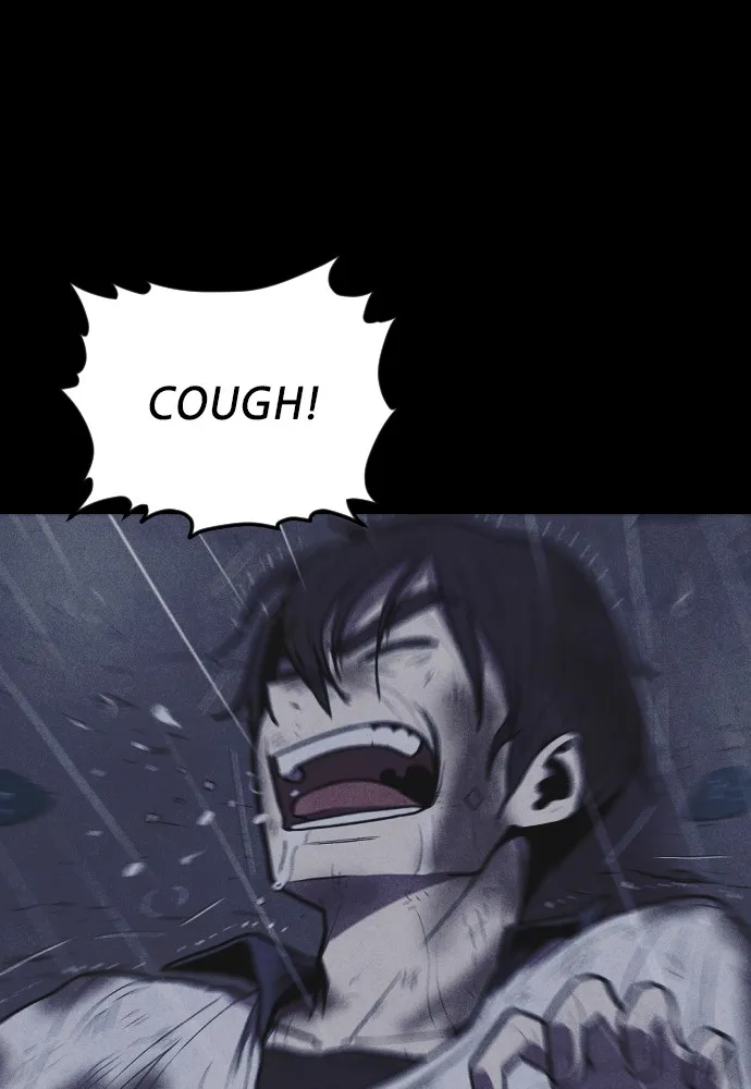 Read Shotgun Boy chapter 5 image 181 on Lezhin