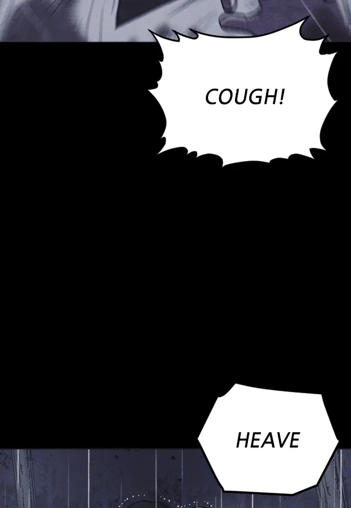 Read Shotgun Boy chapter 5 image 182 on Lezhin