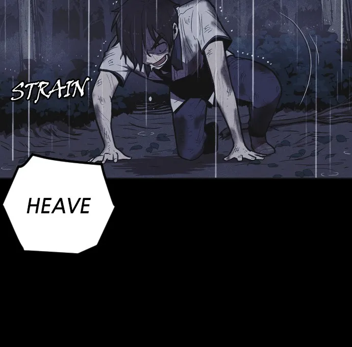Read Shotgun Boy chapter 5 image 183 on Lezhin