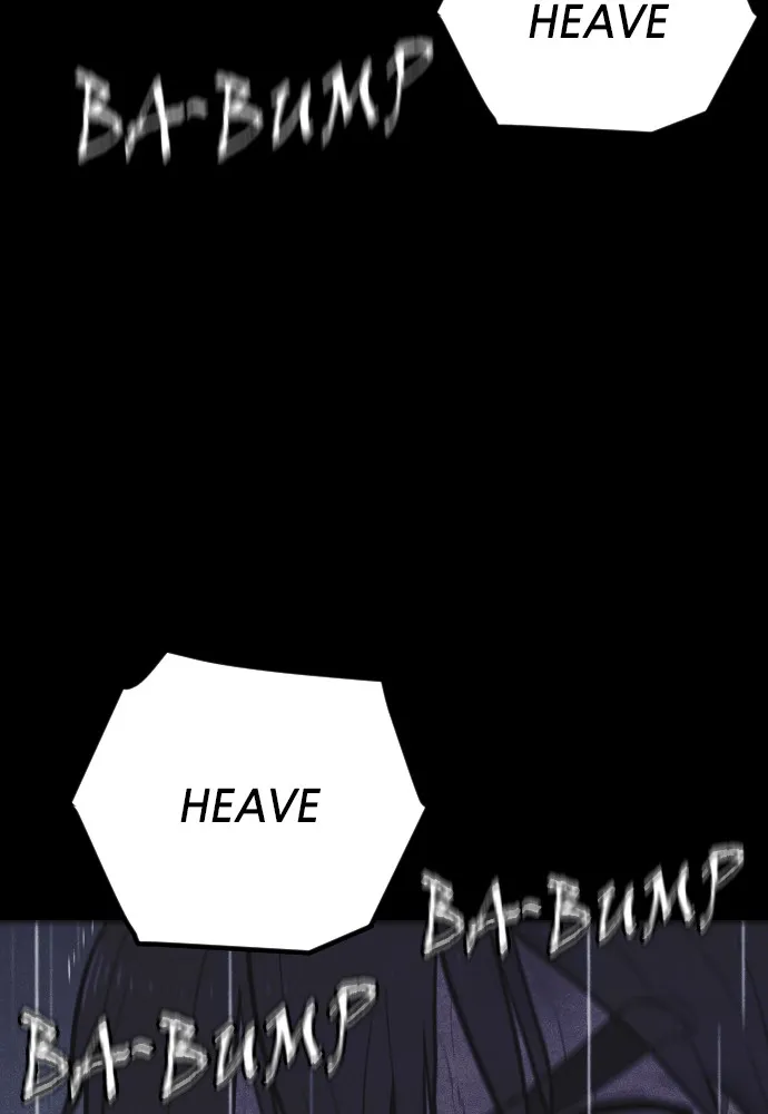 Read Shotgun Boy chapter 5 image 185 on Lezhin