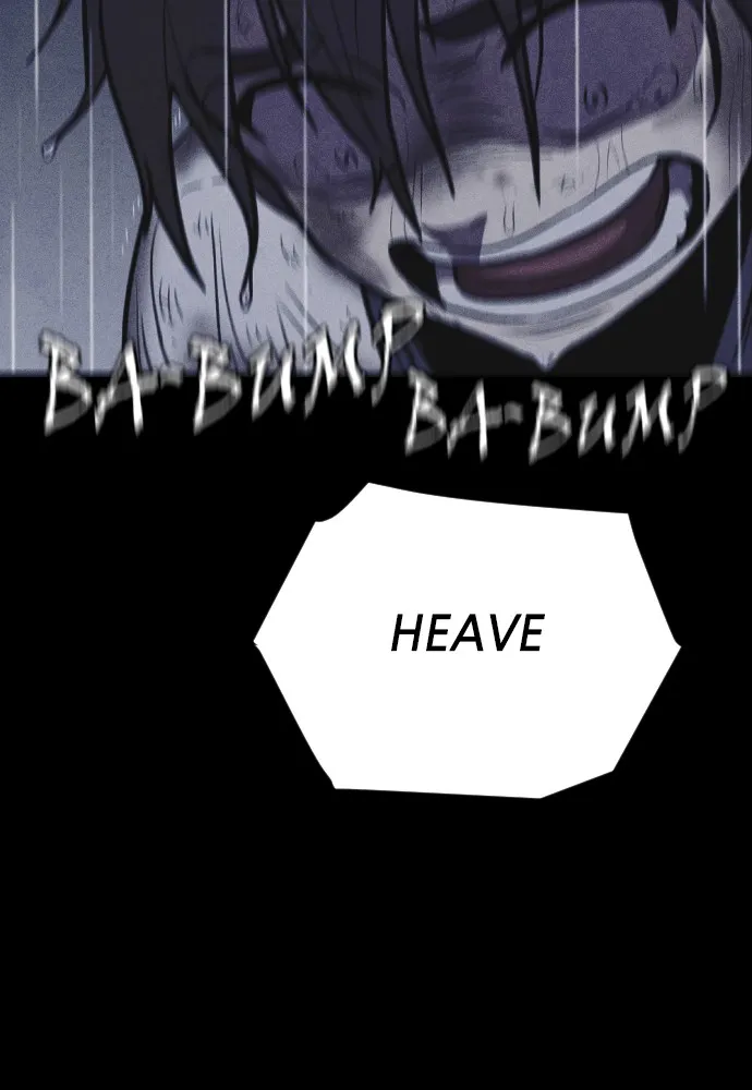 Read Shotgun Boy chapter 5 image 186 on Lezhin