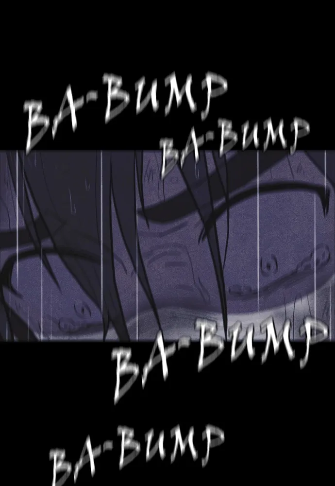 Read Shotgun Boy chapter 5 image 187 on Lezhin