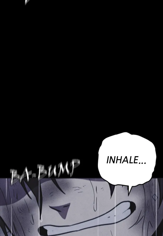 Read Shotgun Boy chapter 5 image 188 on Lezhin