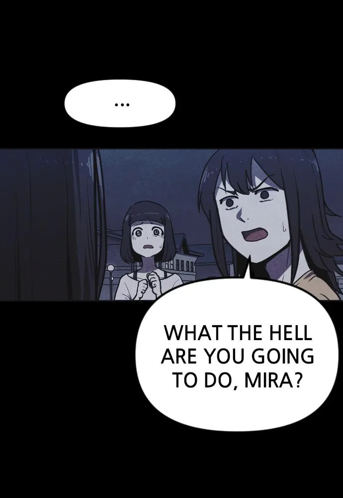 Read Shotgun Boy chapter 5 image 19 on Lezhin