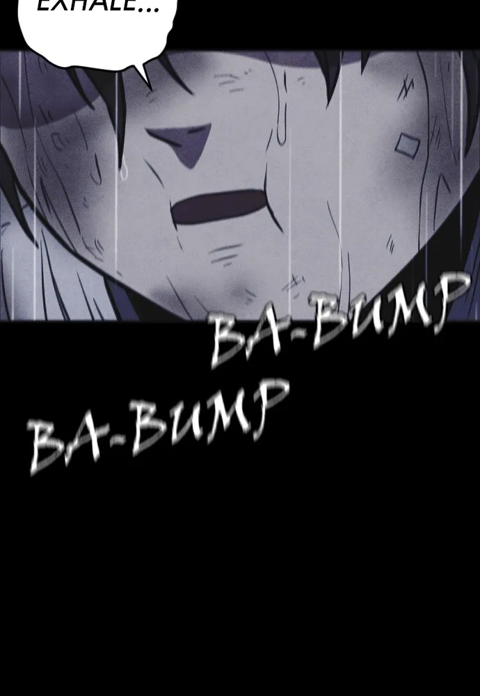 Read Shotgun Boy chapter 5 image 190 on Lezhin