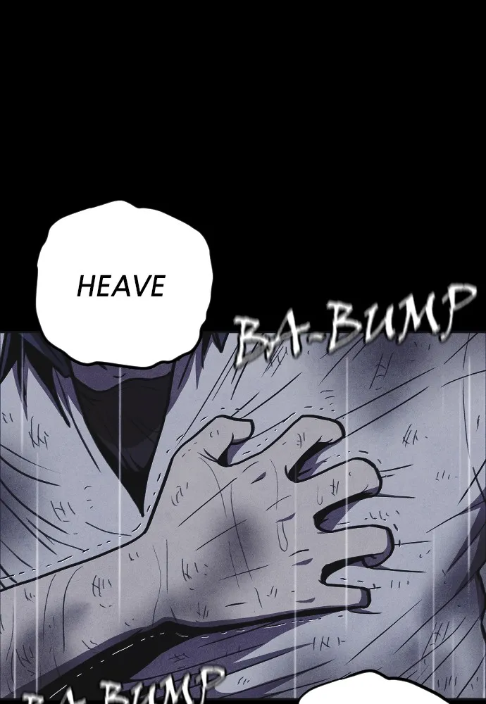 Read Shotgun Boy chapter 5 image 191 on Lezhin
