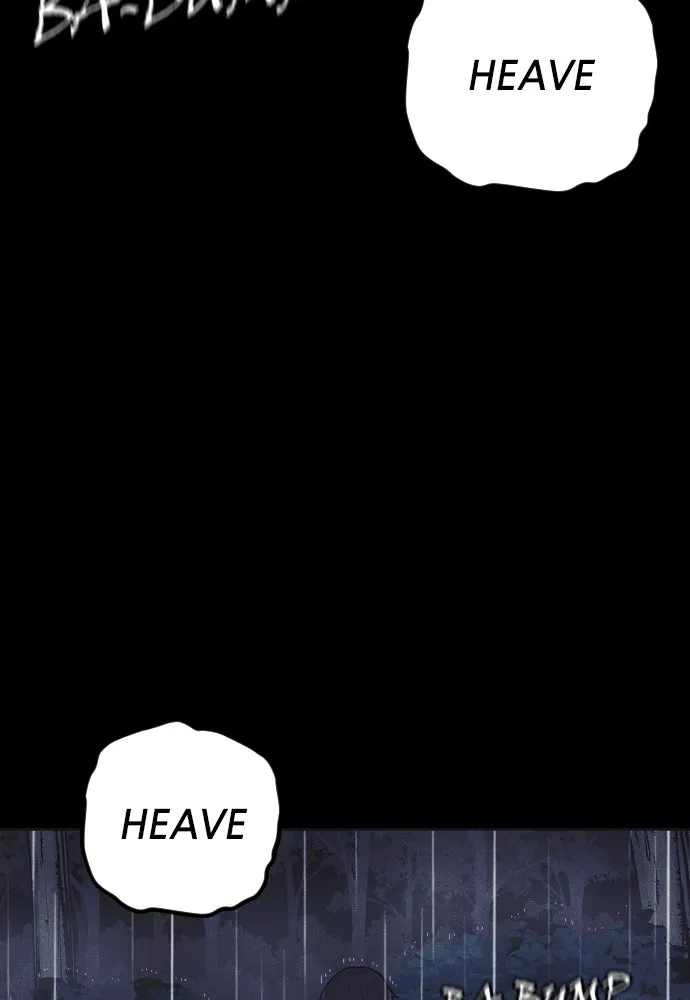 Read Shotgun Boy chapter 5 image 192 on Lezhin