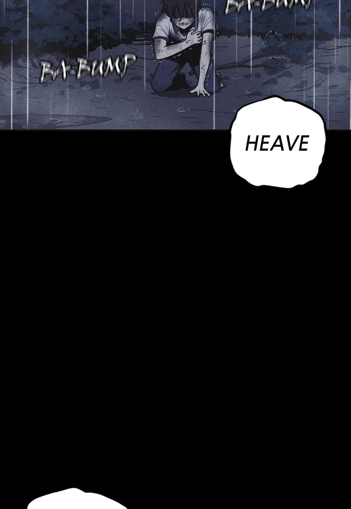 Read Shotgun Boy chapter 5 image 193 on Lezhin
