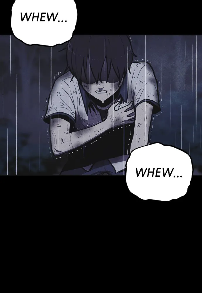 Read Shotgun Boy chapter 5 image 194 on Lezhin